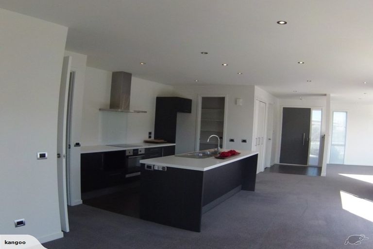 Photo of property in 19 Whakatipu Street, Pegasus, 7612