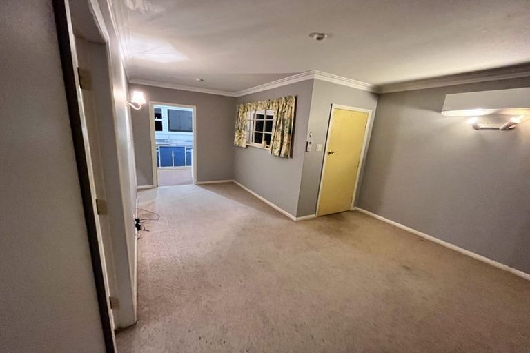 Photo of property in 27 Saint Albans Avenue, Hokowhitu, Palmerston North, 4410