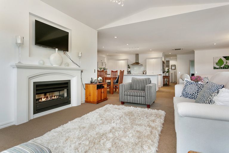 Photo of property in 107 Meddings Crescent, Te Awamutu, 3800