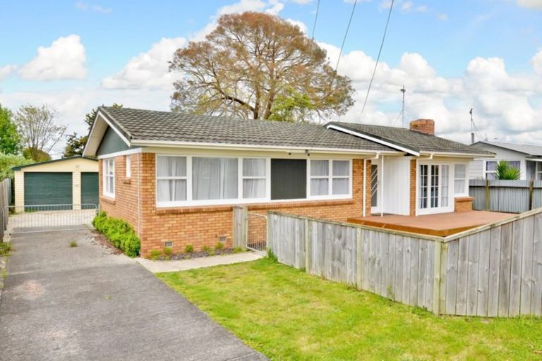 Photo of property in 175 Sandwich Road, St Andrews, Hamilton, 3200