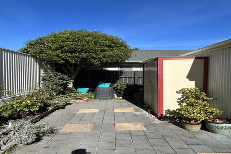 Photo of property in 88 Owen Street, Newtown, Wellington, 6021