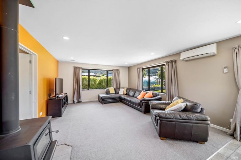 Photo of property in 37 Little Maude Drive, Lake Hawea, Wanaka, 9382