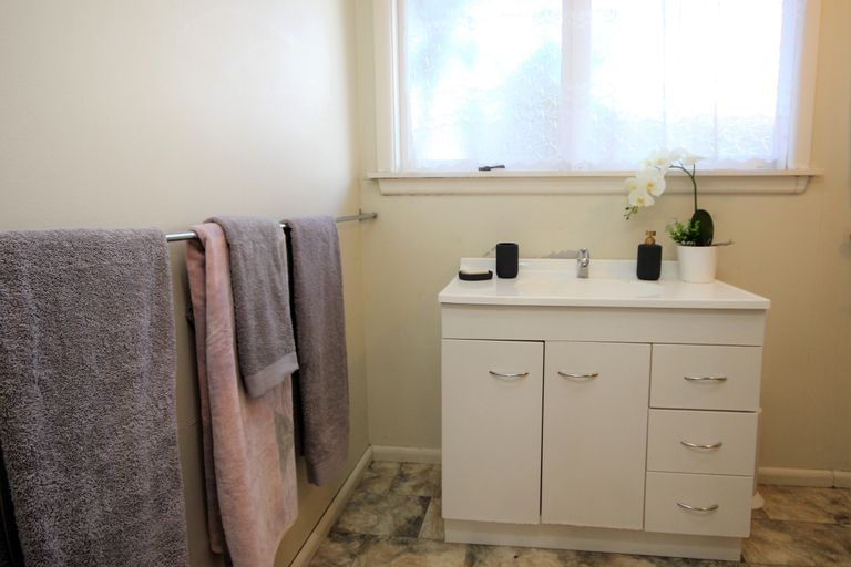 Photo of property in 1/368 Barrington Street, Spreydon, Christchurch, 8024