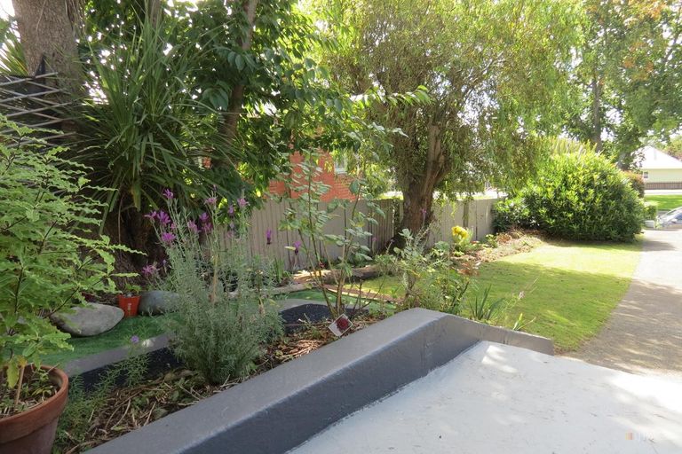 Photo of property in 45 Craigie Avenue, Parkside, Timaru, 7910