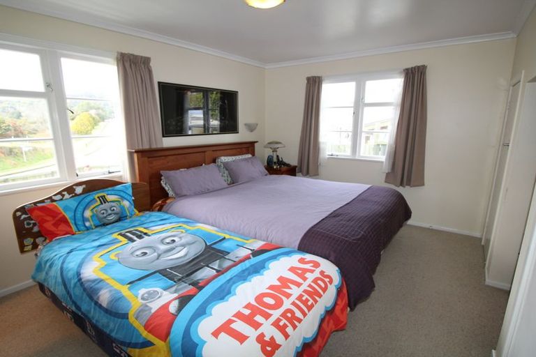 Photo of property in 2 Springfield Road, Springfield, Rotorua, 3015