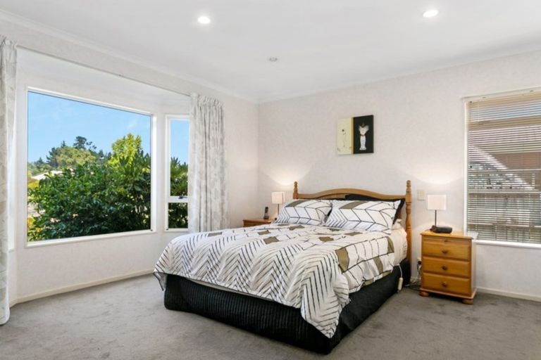 Photo of property in 8 Balmoral Drive, Hilltop, Taupo, 3330