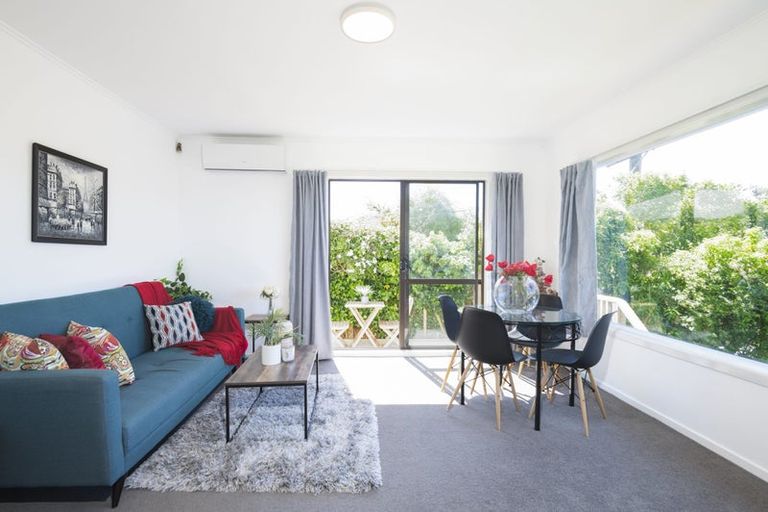 Photo of property in 99a Ohariu Road, Johnsonville, Wellington, 6037