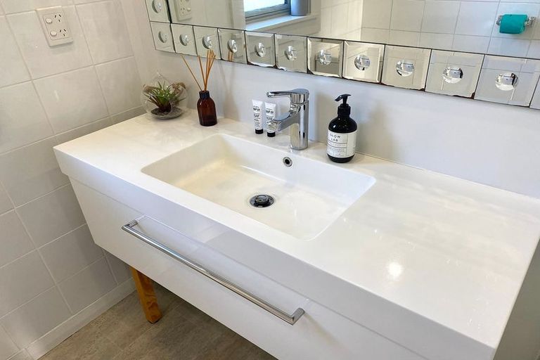 Photo of property in 16a Hood Street, Ngongotaha, Rotorua, 3010