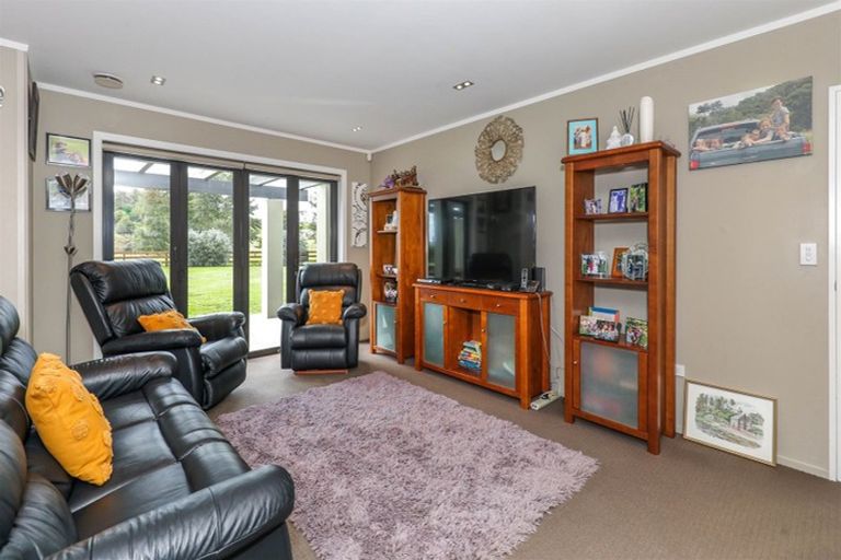 Photo of property in 598 Kainui Road, Taupiri, 3791