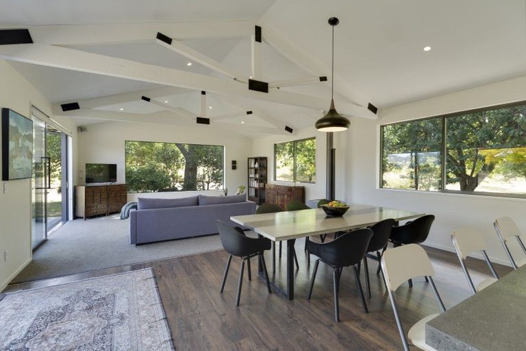 Photo of property in 150 Centennial Avenue, Arrowtown, Queenstown, 9371