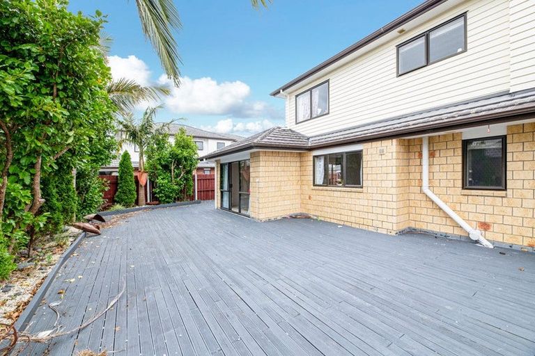 Photo of property in 44 Basra Drive, Henderson, Auckland, 0612