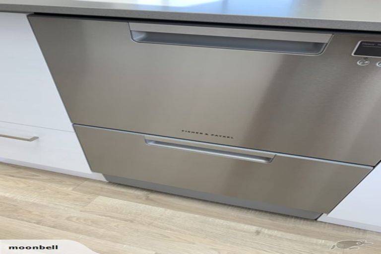 Photo of property in 3 Pakaraka Drive, Papakura, 2110