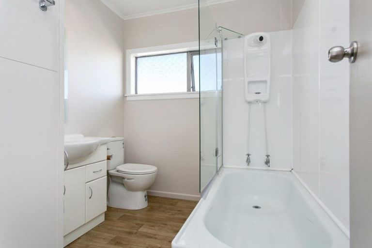 Photo of property in 1/16 Findlater Street, Matamata, 3400