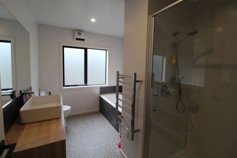 Photo of property in 31 Glenwood Avenue, Highfield, Timaru, 7910