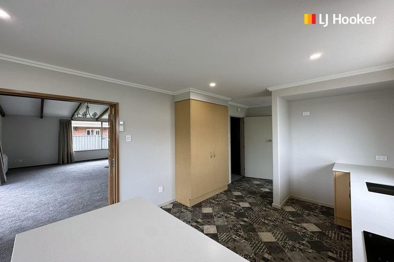 Photo of property in 39 Severn Street, Mosgiel, 9024