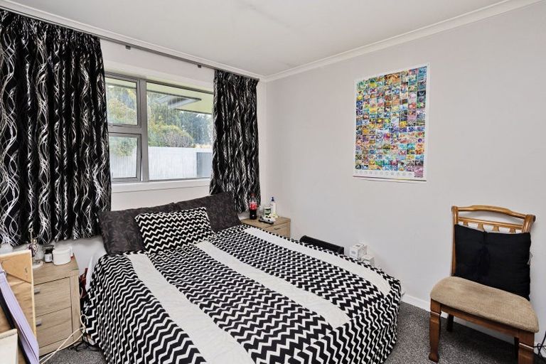 Photo of property in 215 Ball Street, Kingswell, Invercargill, 9812