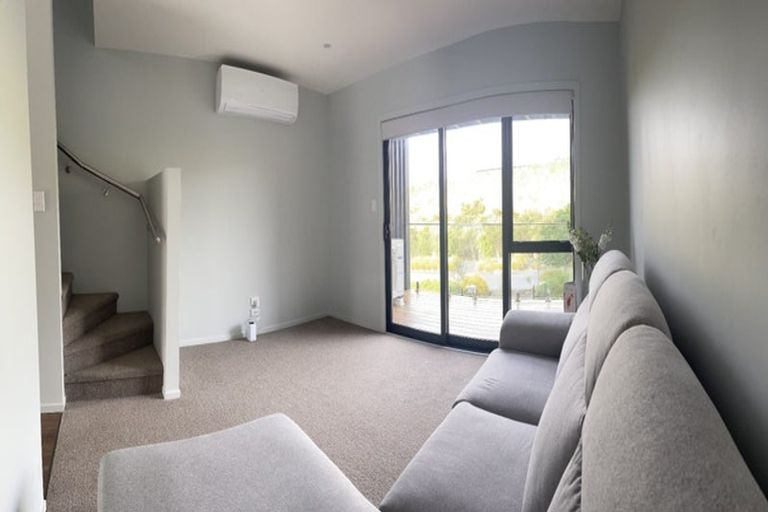 Photo of property in 12b Tikati Rise, Long Bay, Auckland, 0630