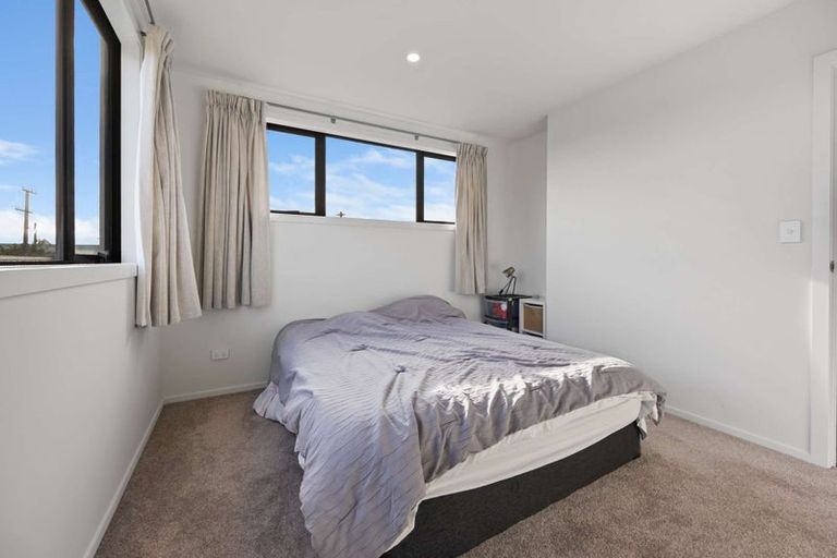 Photo of property in 1/20 Ballinger Place, Carterton, 5713