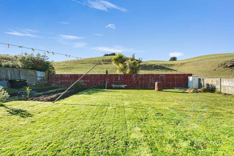 Photo of property in 30 Kana Street, Mataura, 9712