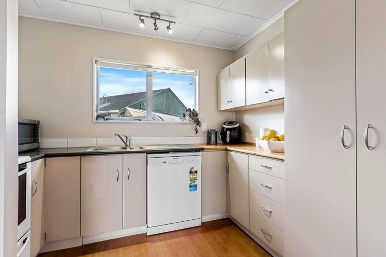 Photo of property in 21 Hinerua Street, Maungatapu, Tauranga, 3112