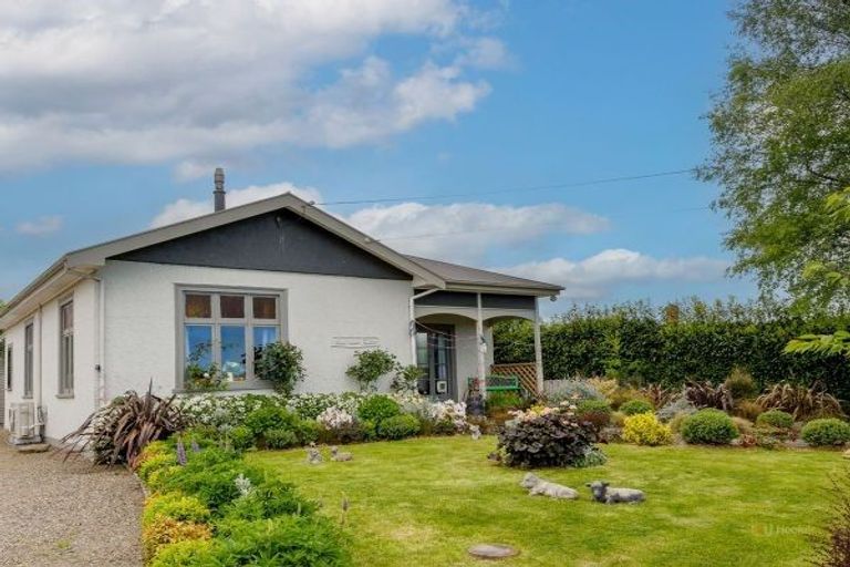 Photo of property in 48 Belt Street, Waimate, 7924