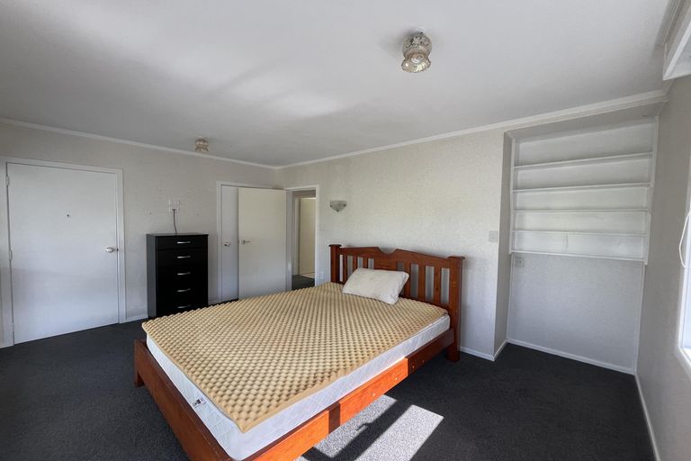 Photo of property in 4 Dudley Avenue, Huntly, 3700