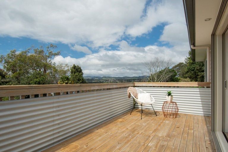 Photo of property in 54 Harrier Street, Parkvale, Tauranga, 3112