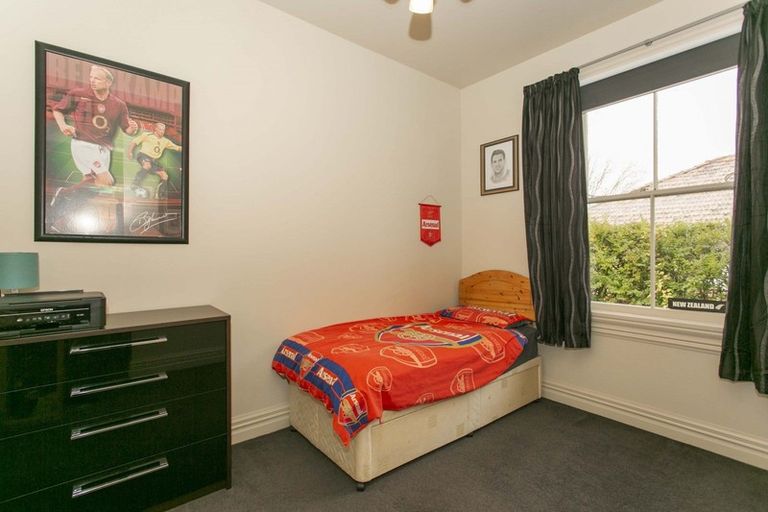 Photo of property in 88 Elizabeth Street, Allenton, Ashburton, 7700