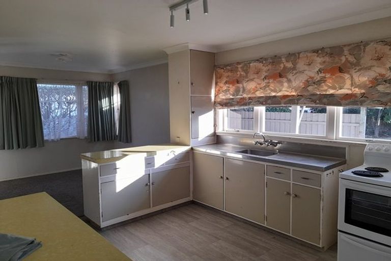 Photo of property in 90 Wood Street, Takaro, Palmerston North, 4410