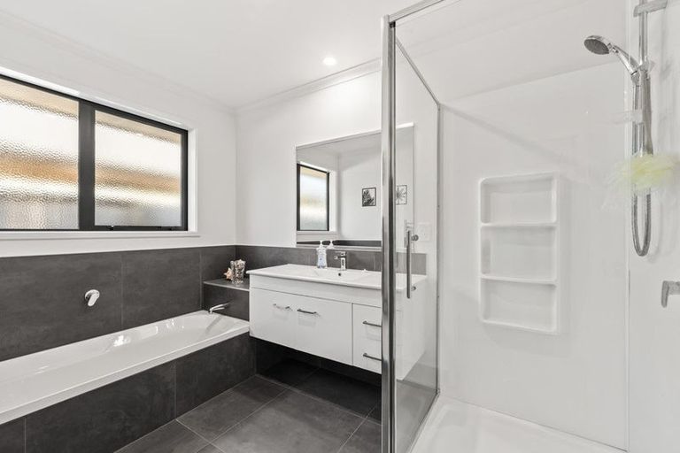 Photo of property in 9 Digby Place, Waipu, 0510