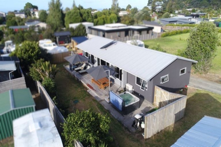 Photo of property in 50 Te Punga Road, Whangapoua, Coromandel, 3582
