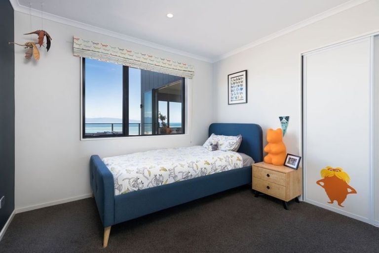 Photo of property in 59 Tresillian Avenue, Marybank, Nelson, 7010