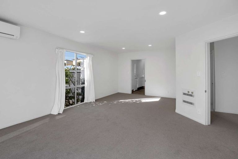 Photo of property in 1/61 Champion Street, Edgeware, Christchurch, 8013