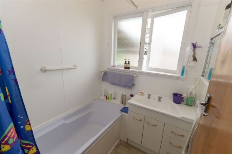 Photo of property in 167 White Street, Rangiora, 7400