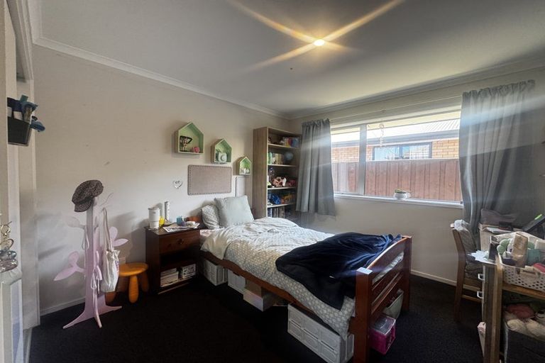 Photo of property in 20 Lansdowne Way, Rolleston, 7615