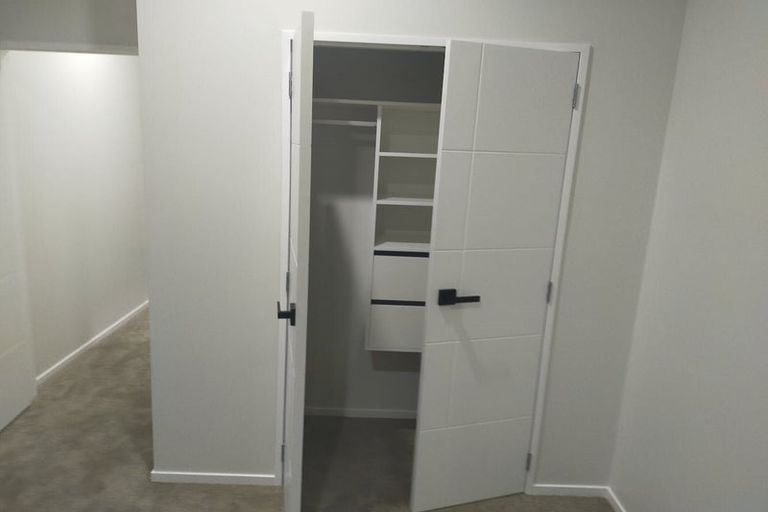 Photo of property in 20 Captain Rings Drive, Papakura, 2110