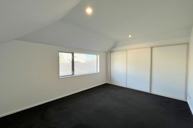 Photo of property in 17 Antrim Street, Sydenham, Christchurch, 8023