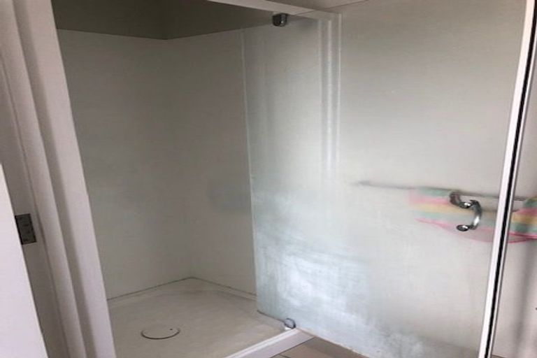 Photo of property in 31/31 Poulson Street, Addington, Christchurch, 8024