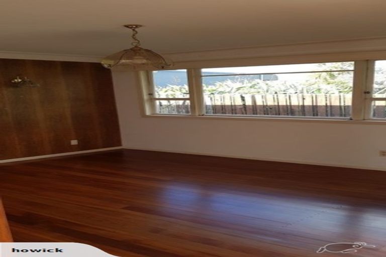 Photo of property in 76 Andrew Road, Howick, Auckland, 2010