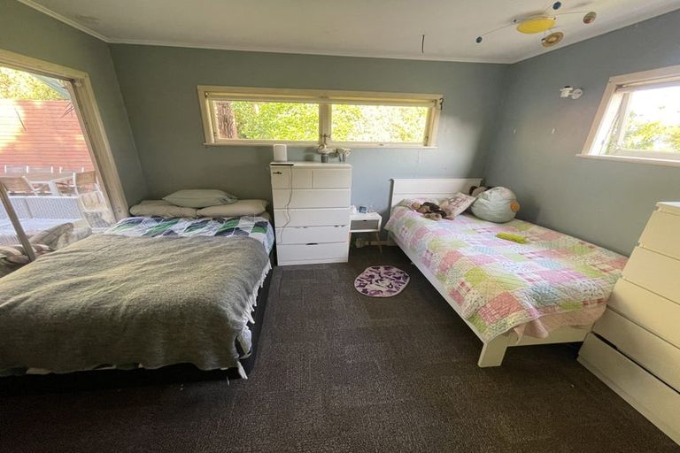 Photo of property in 3 Ringwood Street, Torbay, Auckland, 0630