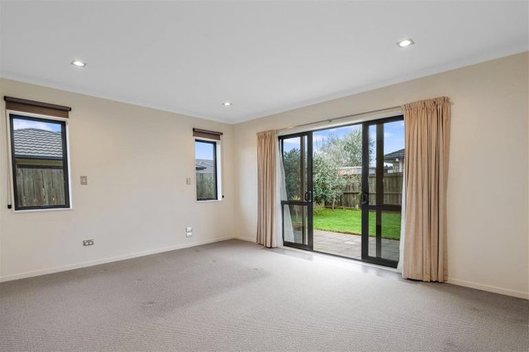 Photo of property in 7 Kipling Crescent, Owhata, Rotorua, 3010