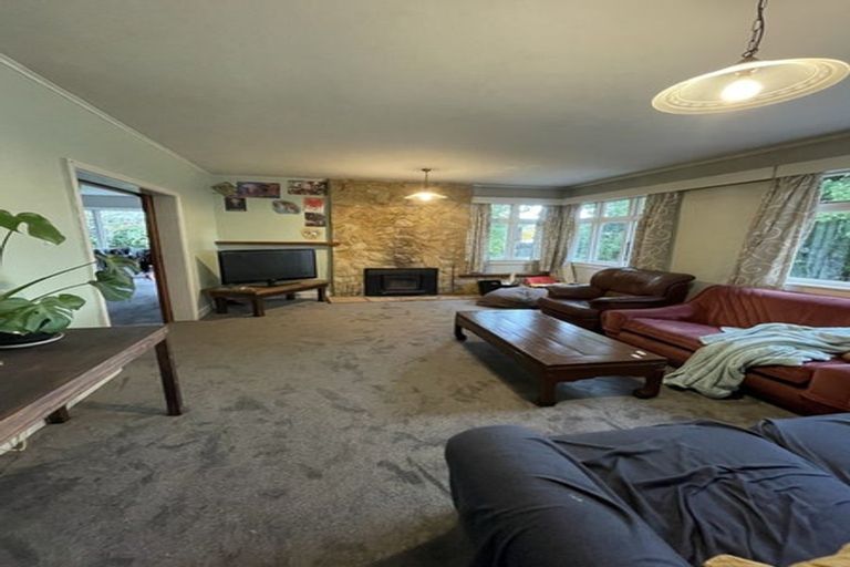 Photo of property in 97 Creyke Road, Ilam, Christchurch, 8041