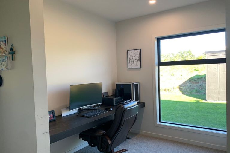Photo of property in 187 Korito Road, Korito, New Plymouth, 4371