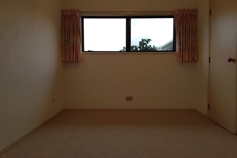 Photo of property in 1 Westpark Glen, Warkworth, 0910