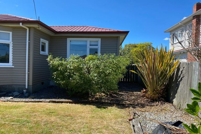 Photo of property in 544 Cranford Street, Papanui, Christchurch, 8052