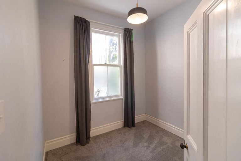 Photo of property in 106 Webb Street, Te Aro, Wellington, 6011