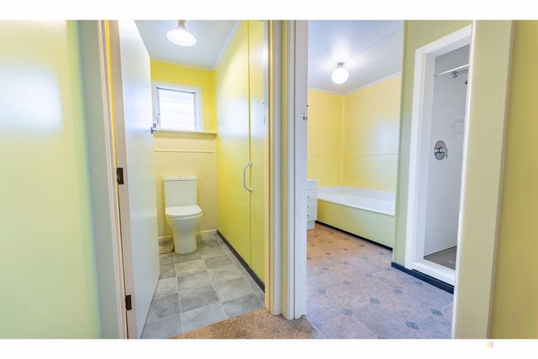 Photo of property in 141 High Street, Waimate, 7924