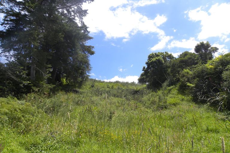 Photo of property in 33 Main Road, Raglan, 3225