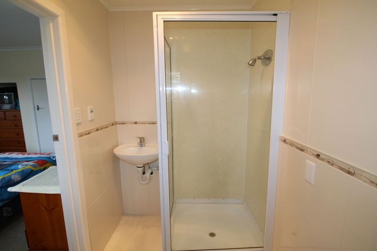 Photo of property in 2 Springfield Road, Springfield, Rotorua, 3015