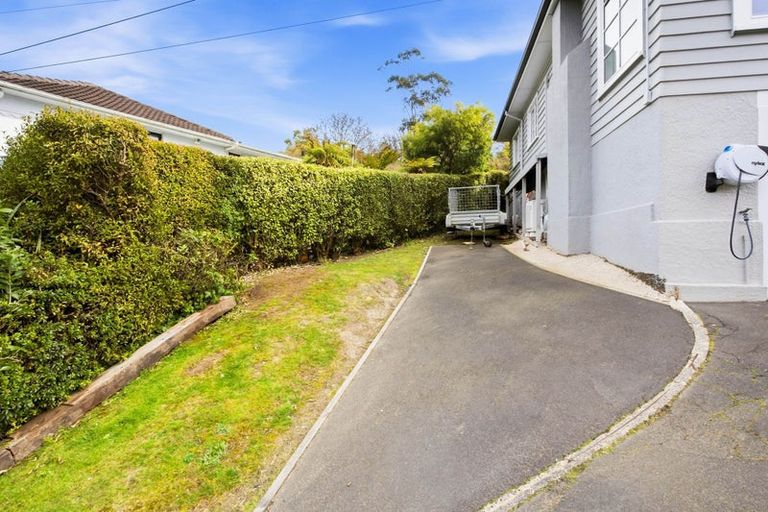 Photo of property in 54 Oakwood Avenue, Maryhill, Dunedin, 9011